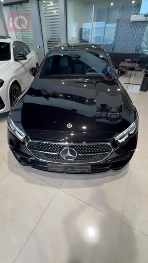 Car Video Thumbnail